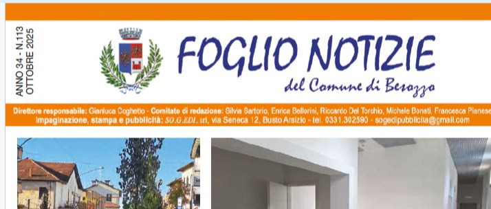 Immagine principale