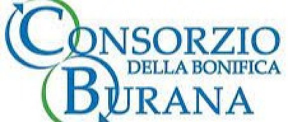 CONSORZIO DELLA BONIFICA BURANA - ELEZIONI DEL NUOVO CONSIGLIO DI AMMINISTRAZIONE 10 -13 Dicembre 2025
