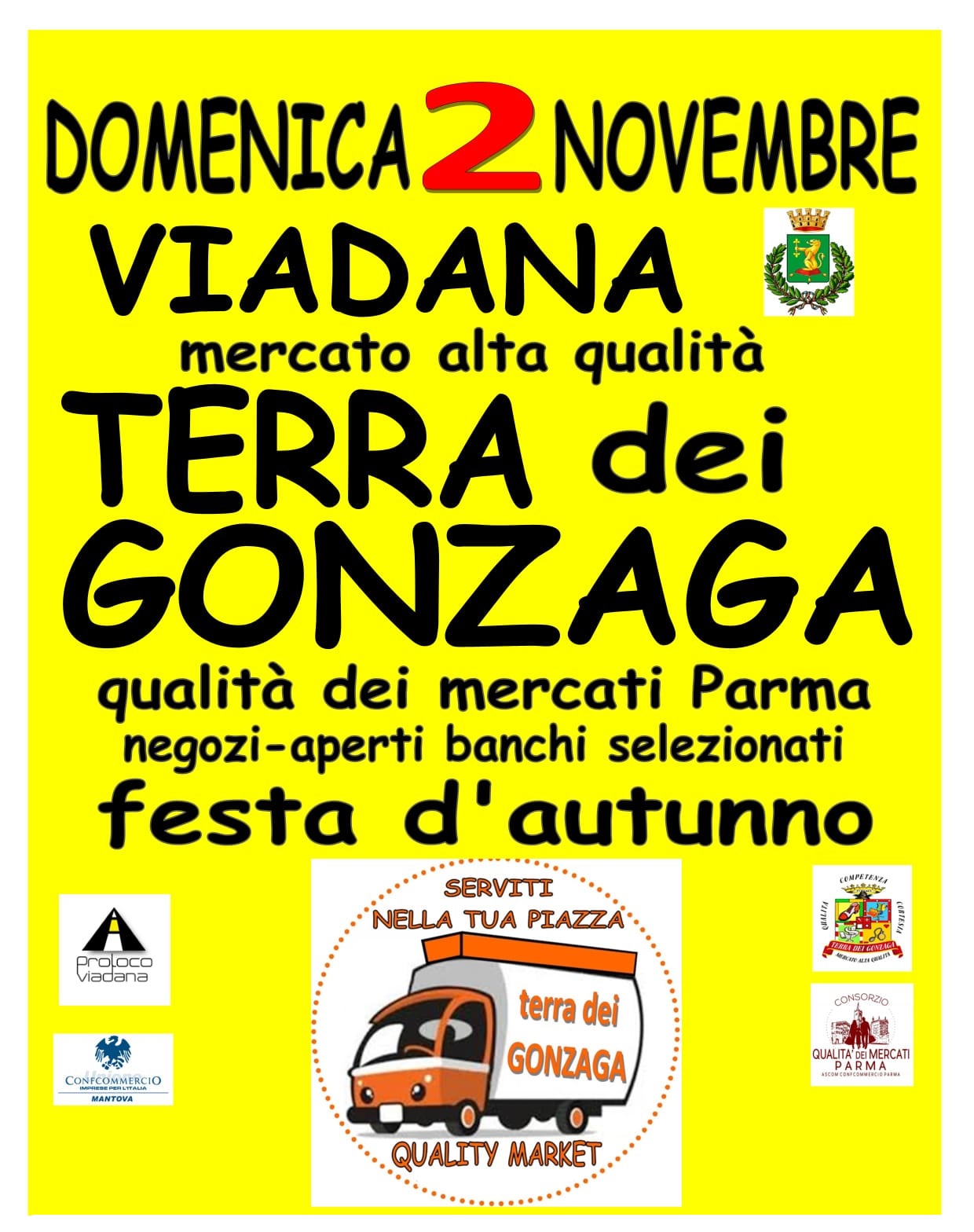 b3c1b53c-4a05-4bfb-8712-1ffe4a77b560