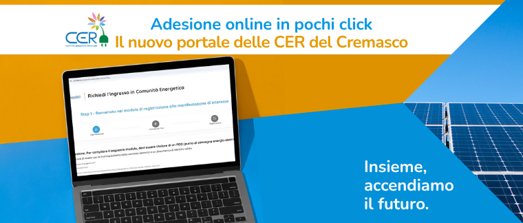Immagine principale