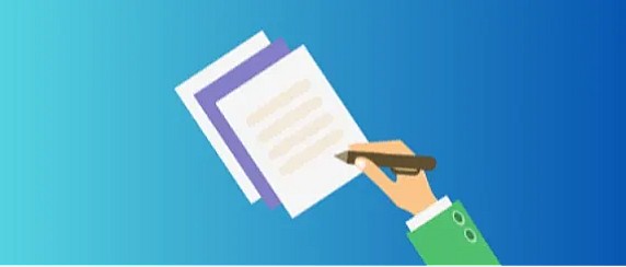 Raccolta firme: progetti di legge di iniziativa popolare e referendum abrogativi - in corso