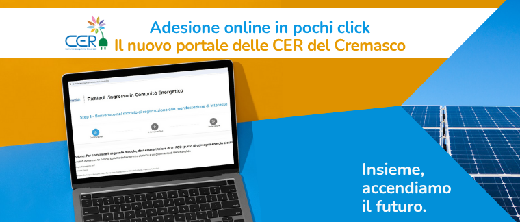 Immagine principale