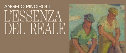 Immagine principale