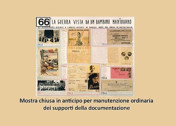 Immagine non trovata