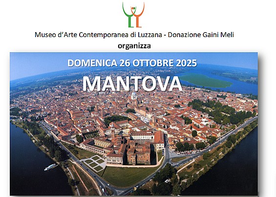 Immagine non trovata