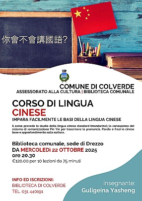 f3d34996-78d5-41df-85ed-837a7986da47