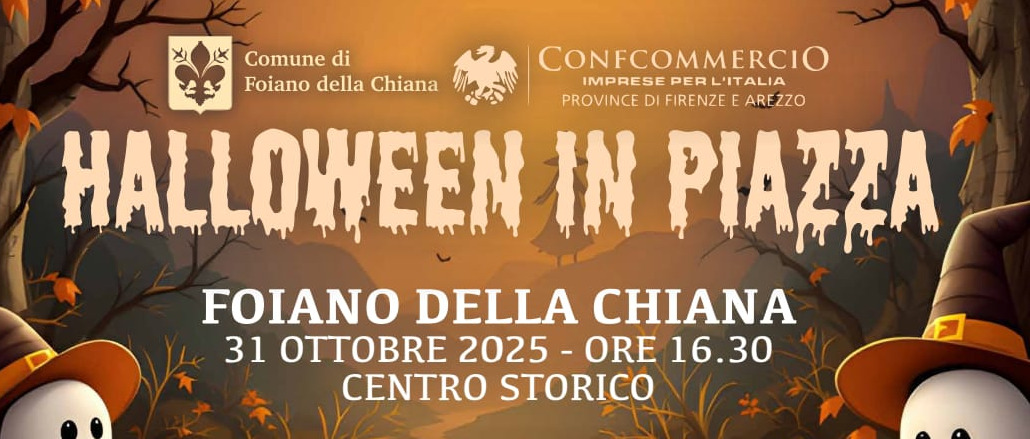 Immagine principale