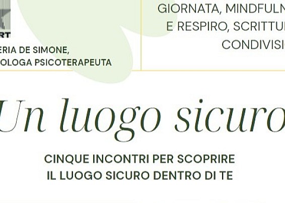 Immagine non trovata