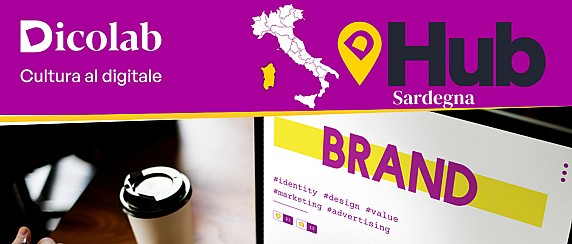 Dicolab. Cultura al digitale arriva a Tempio Pausania