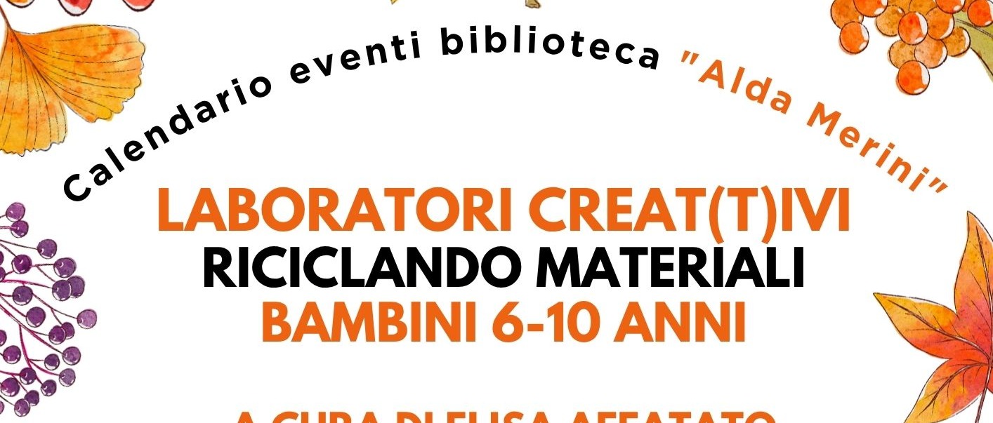 Immagine principale