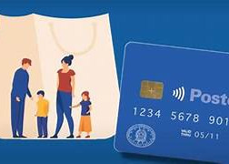 CARTA  DEDICATA A TE 2025  - AVVISO -