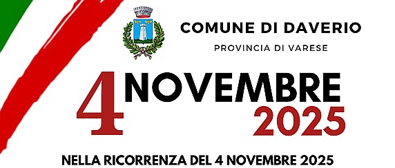 FESTA DELL'UNITA' NAZIONALE