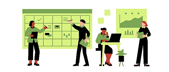 Avviso di selezione pubblica per l’iscrizione all’Elenco dei Rilevatori-Intervistatori per il sistema delle indagini statistiche della Regione Marche per l'anno 2025