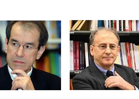 Immagine non trovata