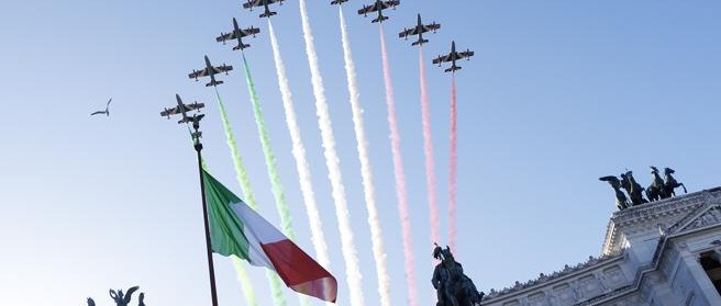 Immagine principale