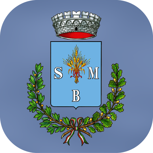 Comune di Santa Maria Imbaro
