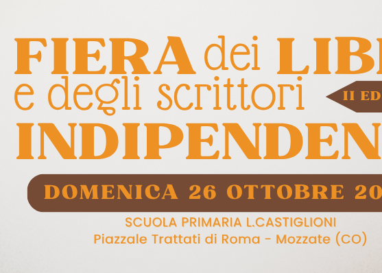 Immagine non trovata