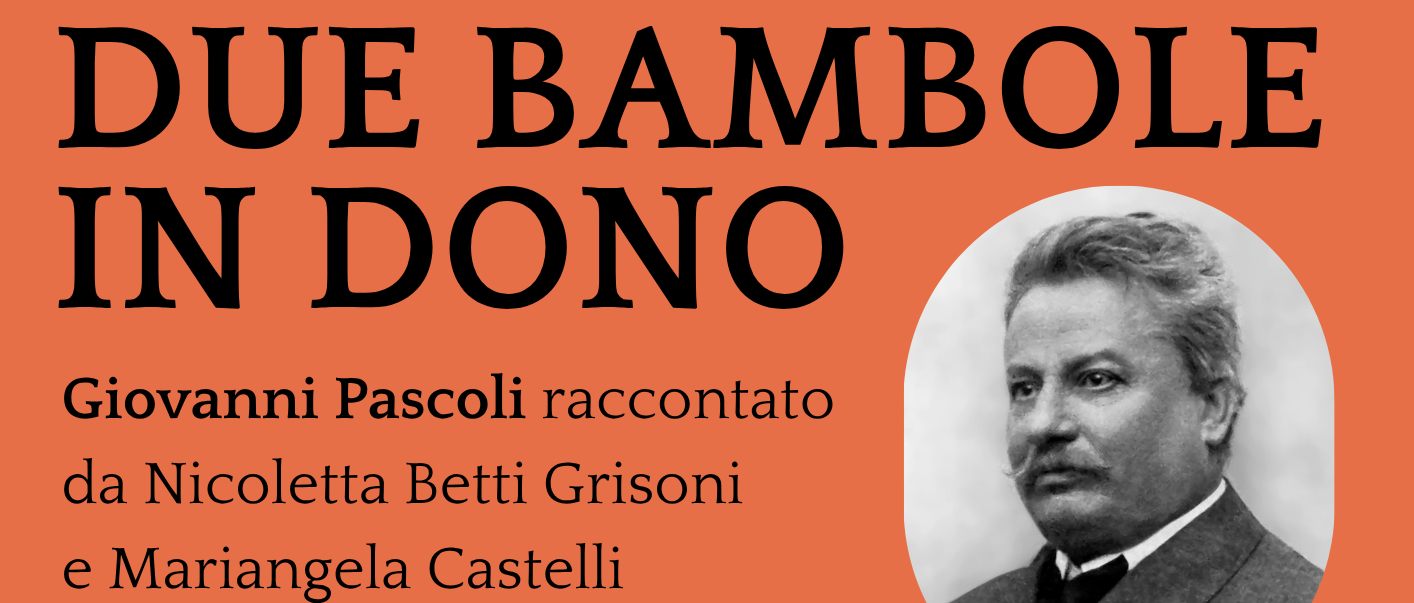 Immagine principale