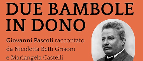 Due Bambole in dono