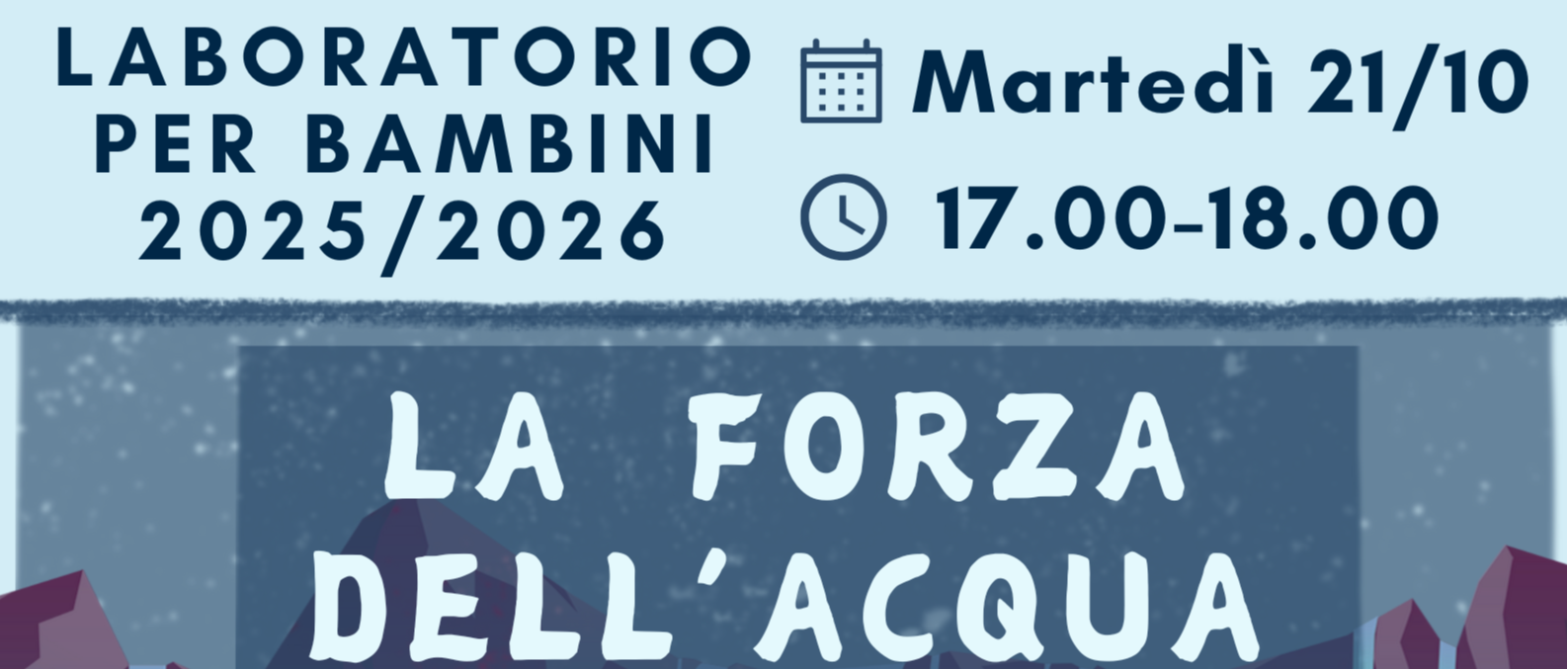 Immagine principale
