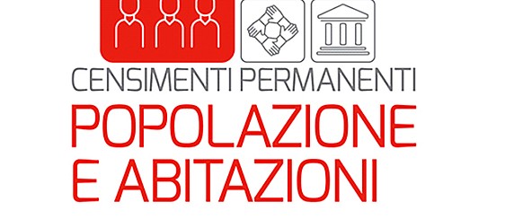 image_thumb image_thumb