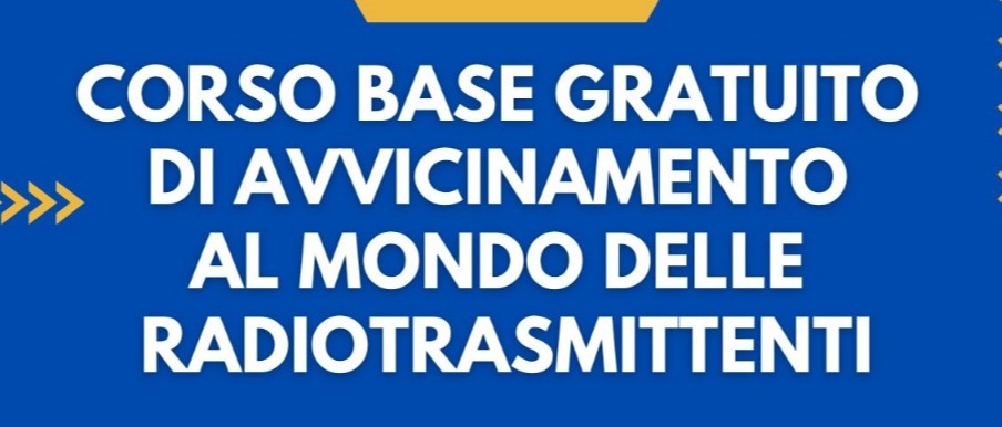 Immagine principale