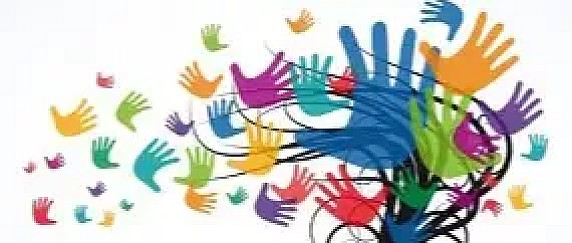 Avviso per l’attuazione degli interventi socio - assistenziali a favore degli alunni con disabilità sensoriale per l’anno scolastico 2025/2026
