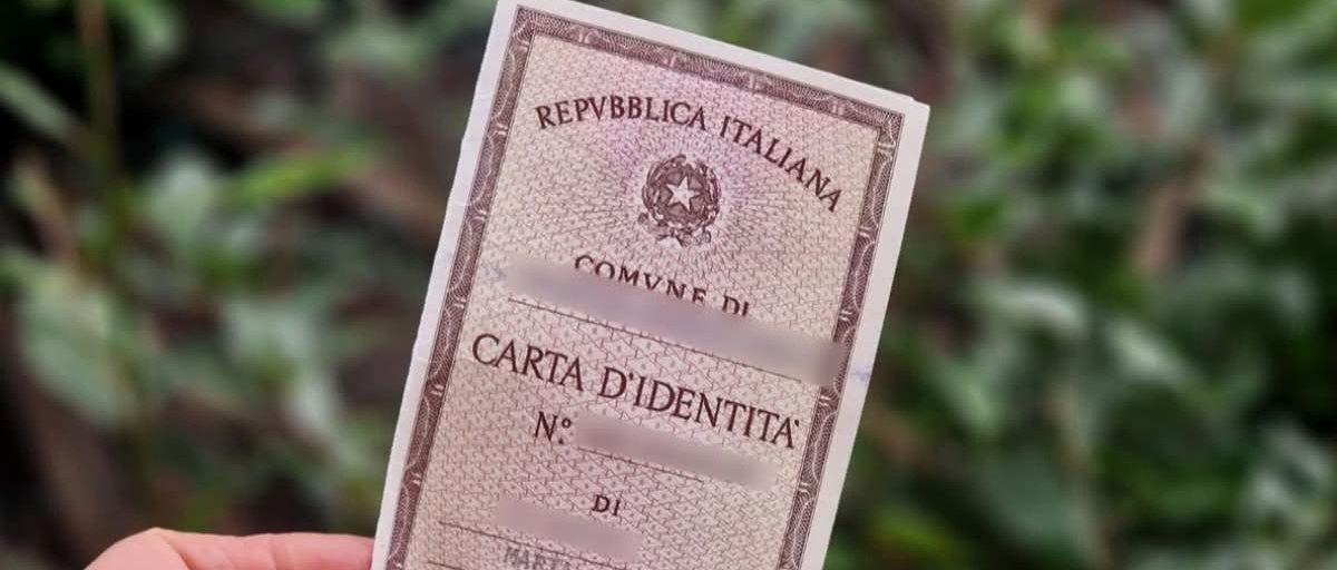 Immagine principale