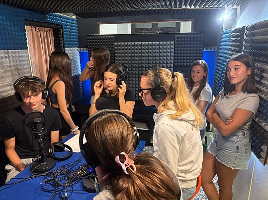 ragazzi_inwebradio-Bozzolo