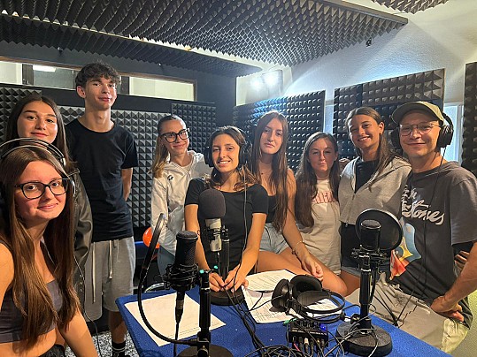adolescenti_podcast-BYoung-Bozzolo
