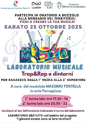 laboratorio-musicale-Bozzolo25102025