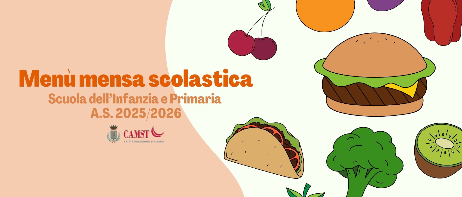 Immagine principale