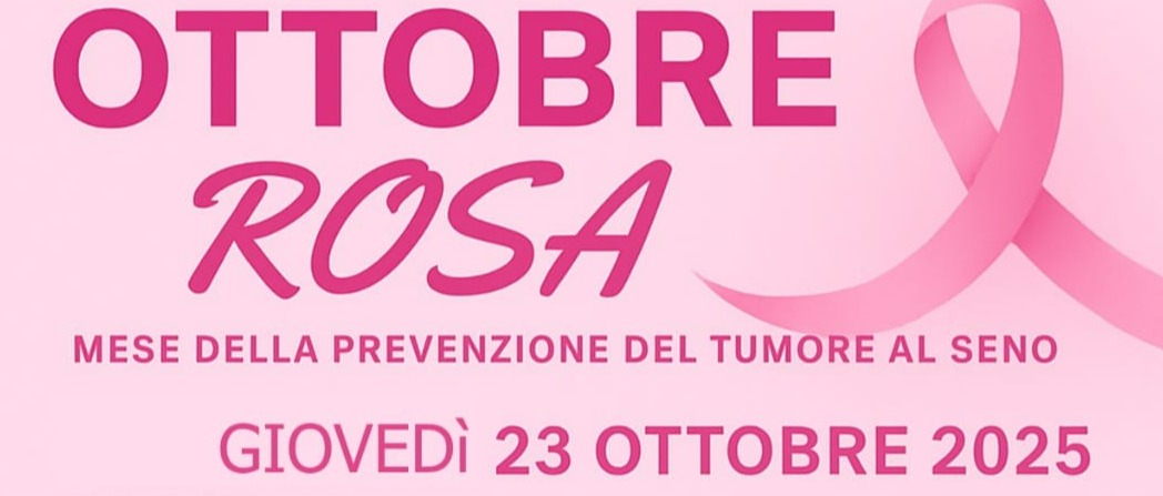 Immagine principale