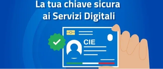 Immagine principale