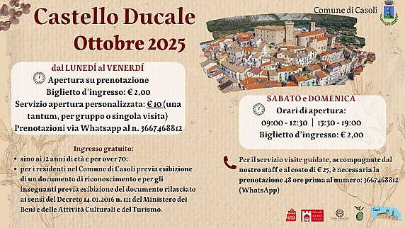 WhatsApp Image 2025-10-21 at 10.39.40