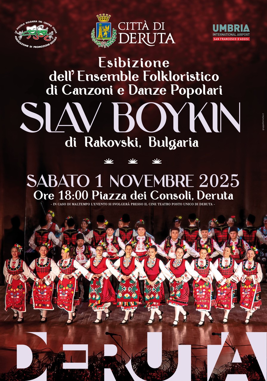 Locandina 01.11.2025 (2)