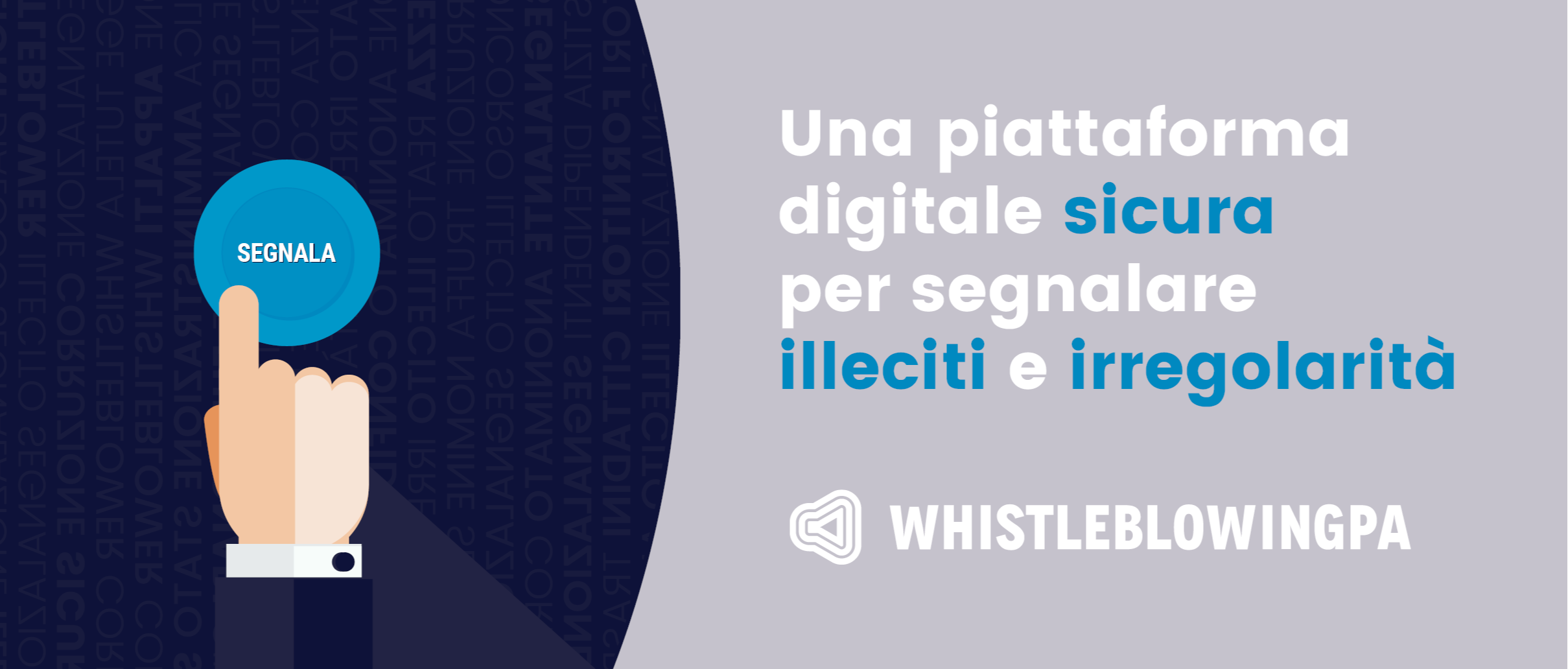 Immagine principale