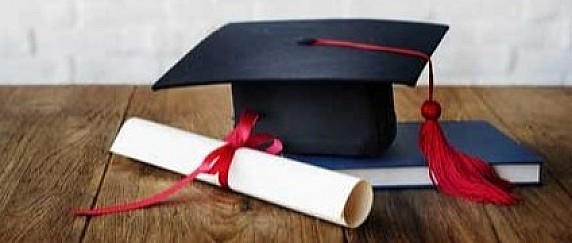 Bando premio di diploma di master, dottorato di ricerca  e specializzazione post lauream