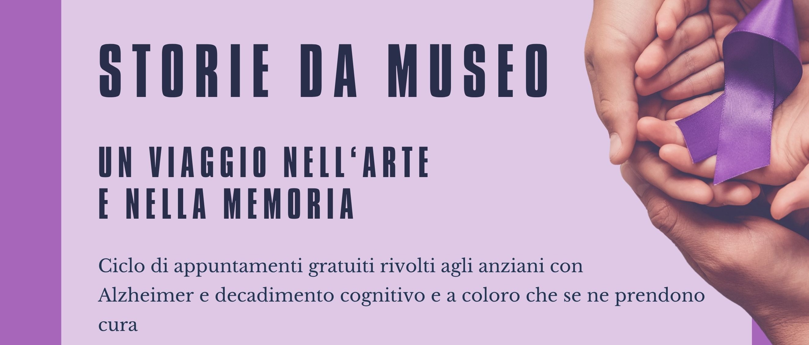 Immagine principale