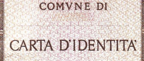 Immagine principale