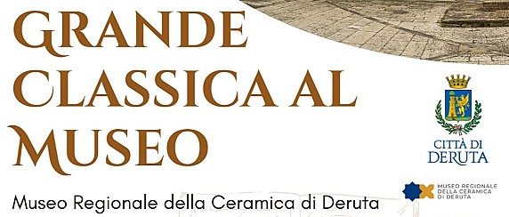 Immagine non trovata