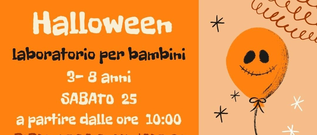Immagine principale
