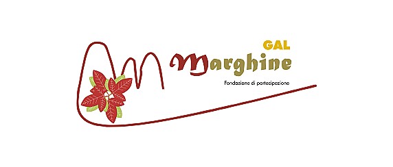 Comunicazione ottenimento contributo pubblico: Azione chiave 4 - Azioni trasversali agli ambiti tematici della SSL del GAL Marghine.