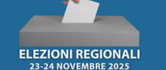 Immagine principale