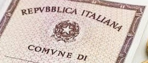 Immagine principale
