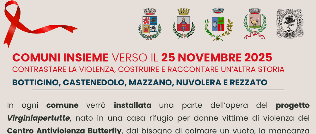 Immagine principale