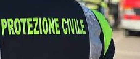 image_thumb