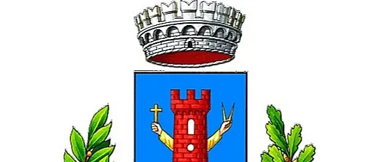 Immagine principale