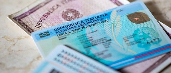 Carta d'Identità Cartacea: dal 3 agosto 2026 non sarà più valida