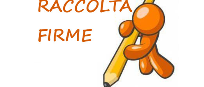 Immagine principale